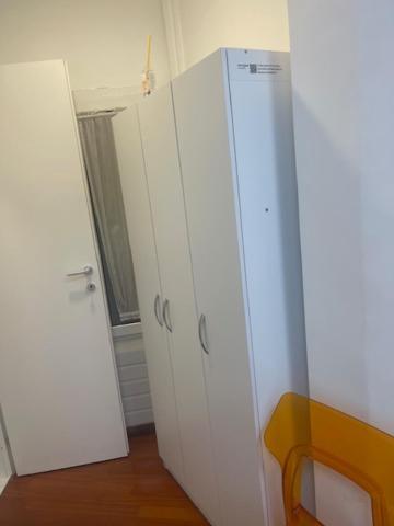 Int 1 Maison d'hôtes
